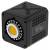 Newell Tara 40 RGB - lampa LED, RGB, 40W, z akcesoriami